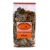 Herbal Pets ZIOŁA PODSTAWOWE KRÓLIK 125g